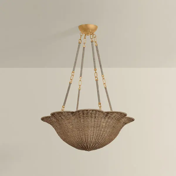 The Hudson Valley - Ardonia by Hudson Valley Lighting