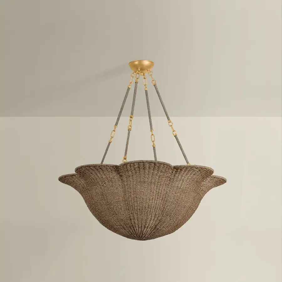 The Hudson Valley - Ardonia by Hudson Valley Lighting