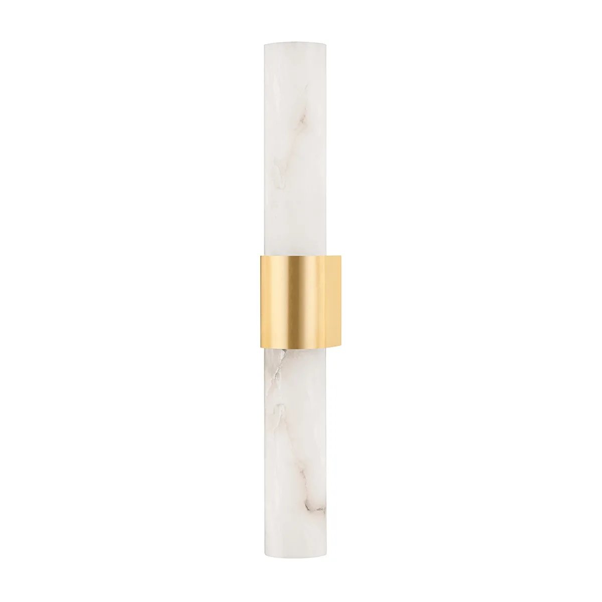 Ellington 2-Light Bath Vanity