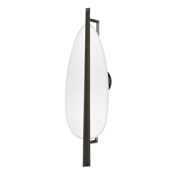 Hudson Valley Lighting LED Wall Sconce - Image 1