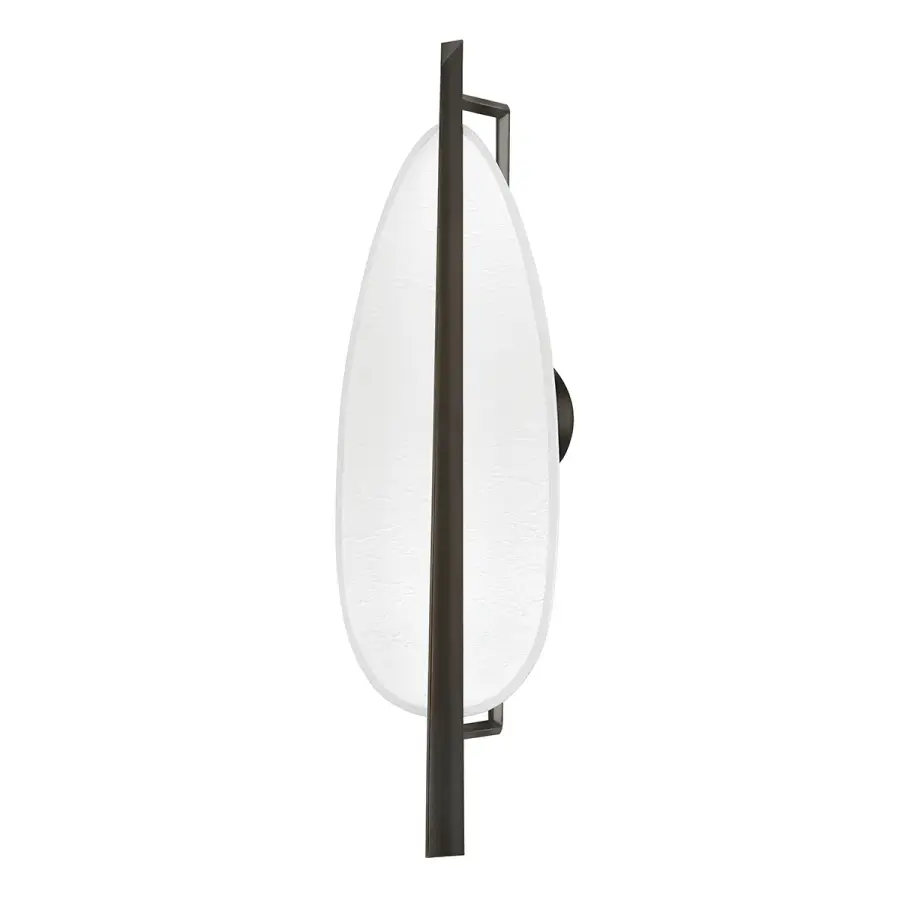 Hudson Valley Lighting LED Wall Sconce - Image 1