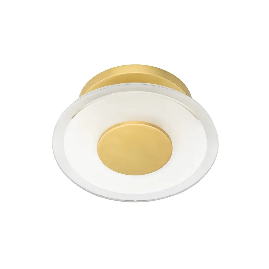 Guthrie LED Wall Sconce
