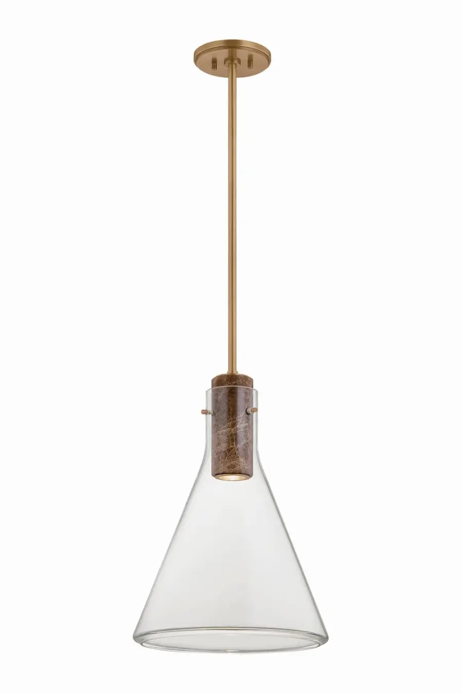 The Hudson Valley - West Hill by Hudson Valley Lighting