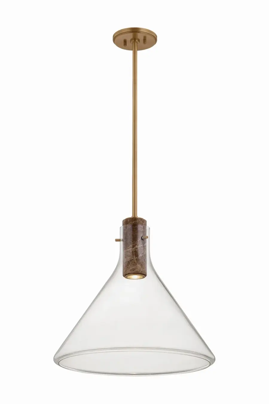 The Hudson Valley - West Hill by Hudson Valley Lighting