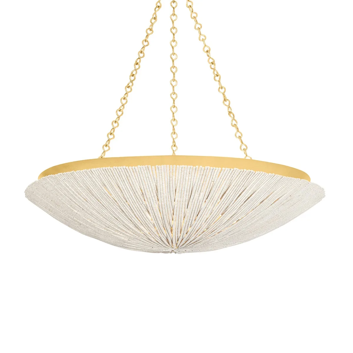Summerside 6-Light Pendant