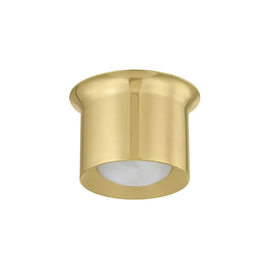 Noxon LED Flush Mount - Image 1