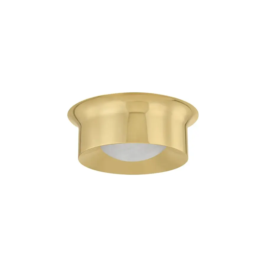 Noxon LED Flush Mount - Image 1
