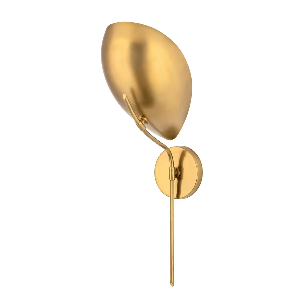 Avondale One Light Wall Sconce