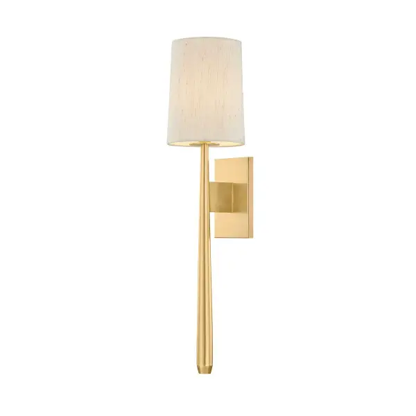 Bridgeton One Light Wall Sconce - Image 1