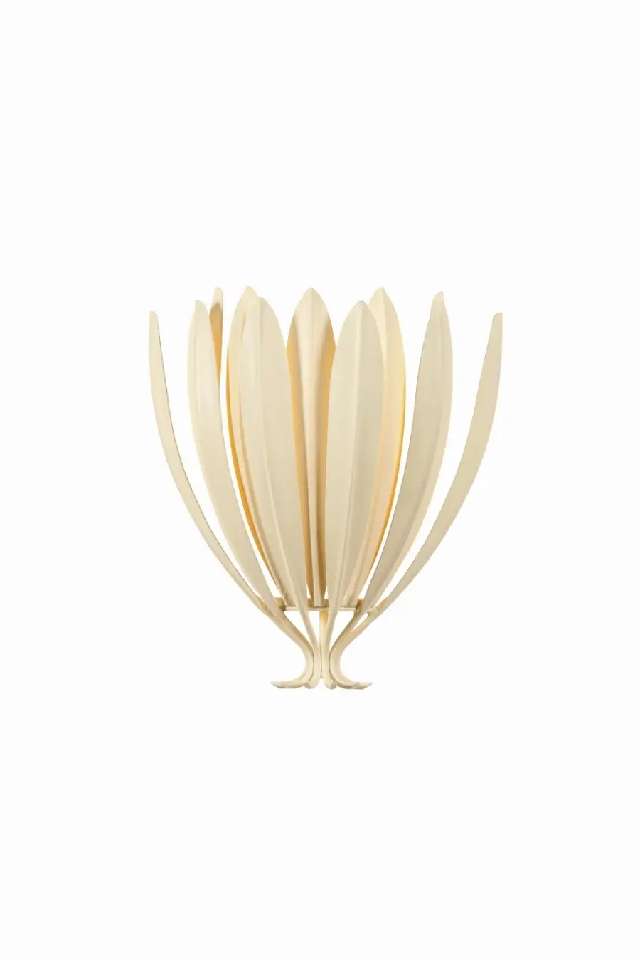Whitfield 1-Light Wall Sconce - Image 1