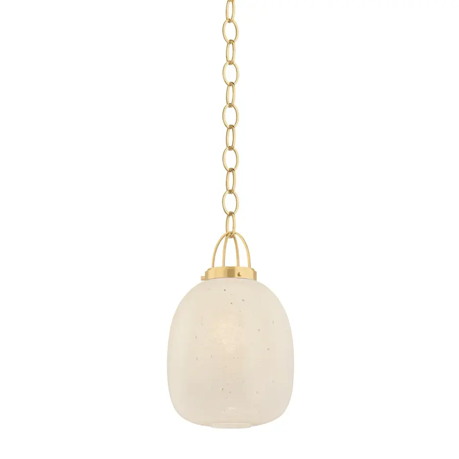 Enosburg Pendant - Image 1