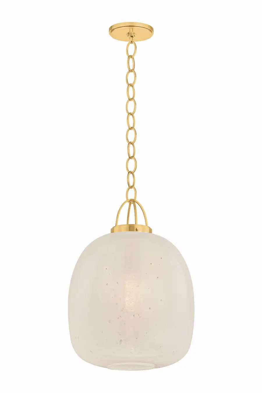 Enosburg Pendant - Image 1