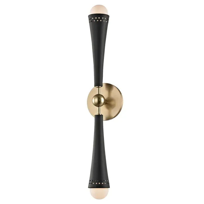 Tupelo LED Wall Sconce