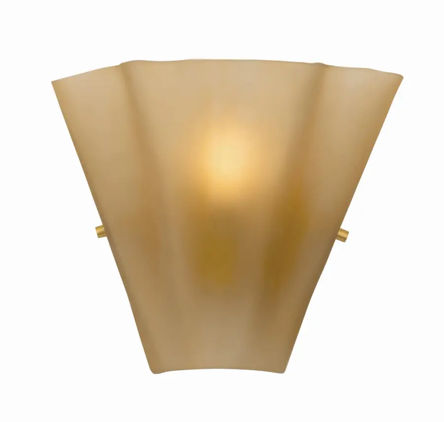 The Hudson Valley - Queens by Hudson Valley Lighting - Image 1