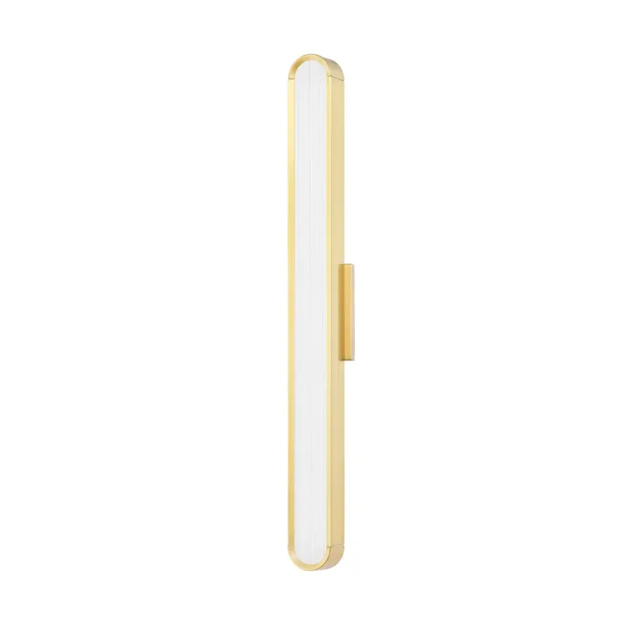Starkey 24.5" LED Bath Bracket