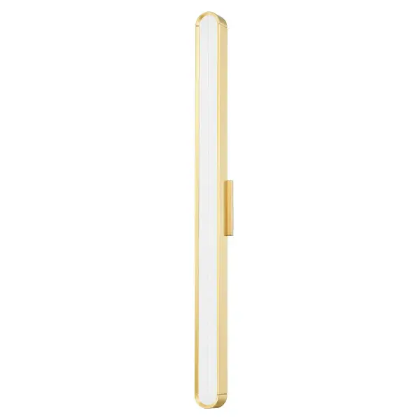Starkey 32.5" LED Bath Bracket