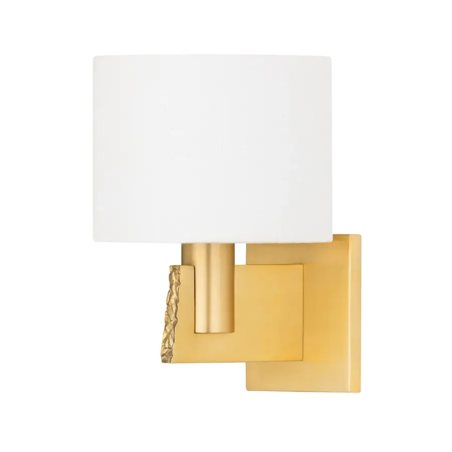 Brampton Wall Sconce - Image 1