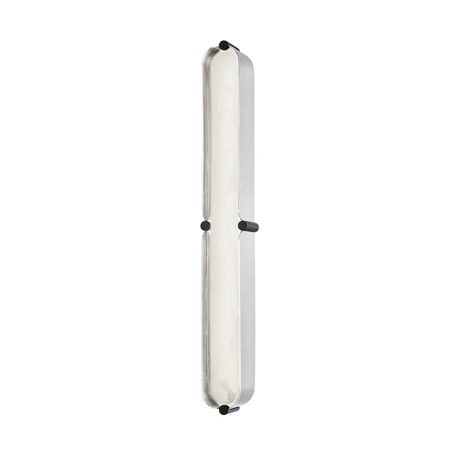Hudson Valley Lighting LED Bath Bracket - Image 1
