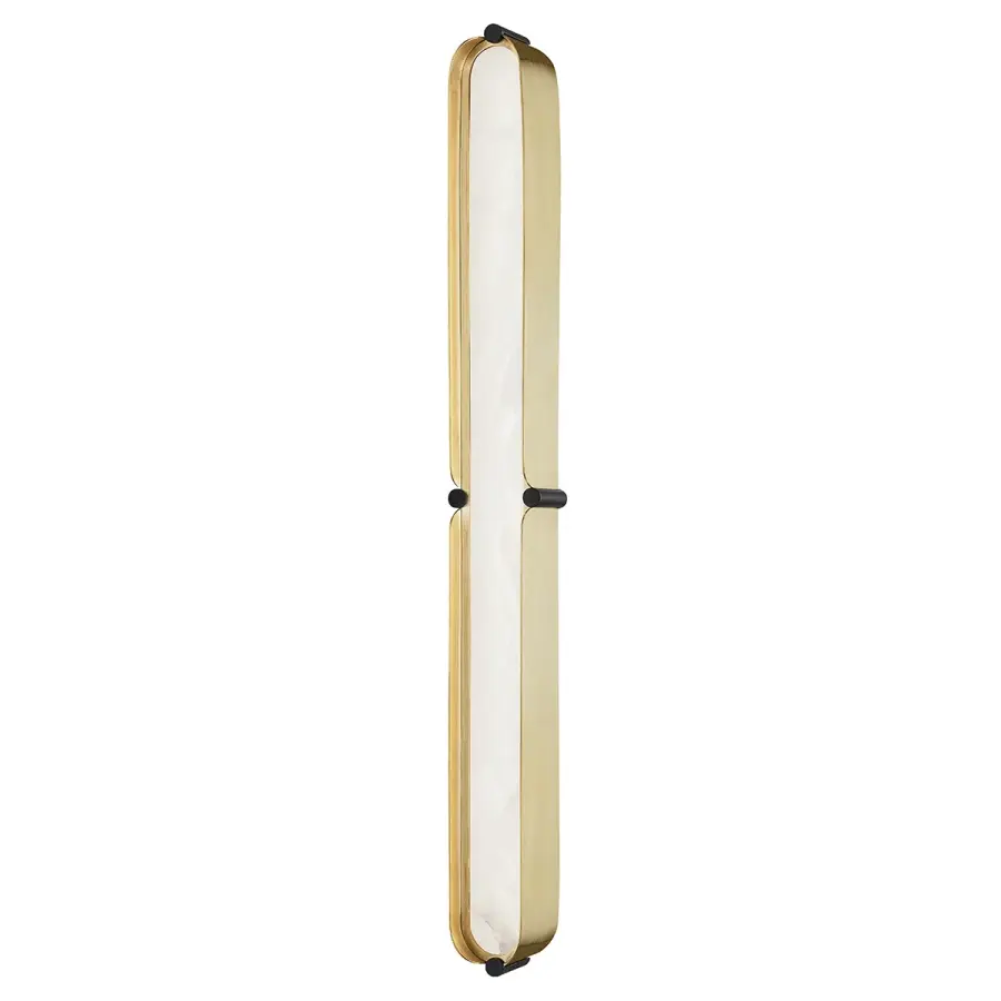 Hudson Valley Lighting LED Bath Bracket - Image 1