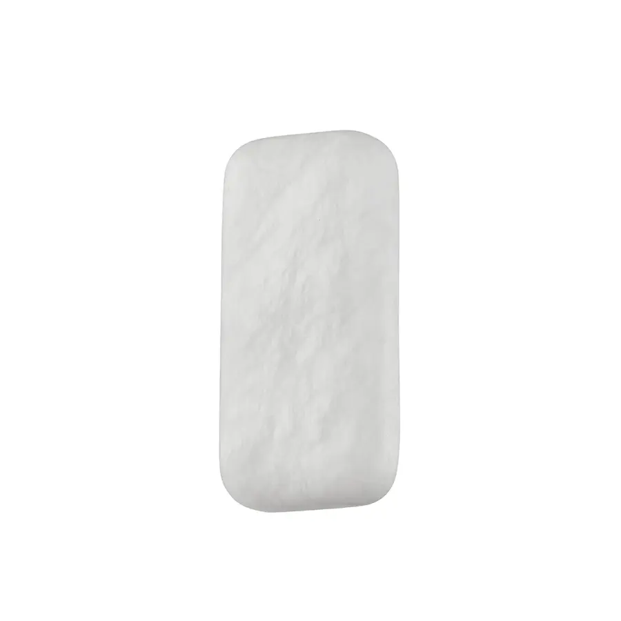 Grand Central LED Wall Sconce - Image 1