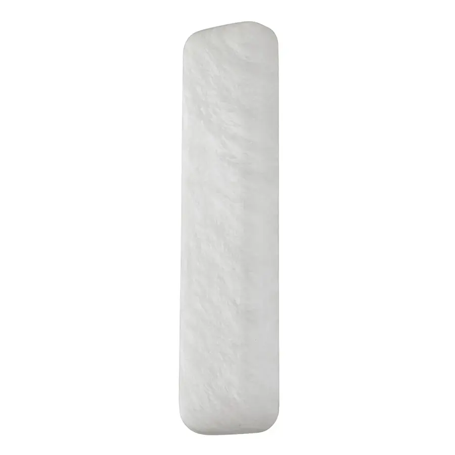 Grand Central LED Wall Sconce - Image 1