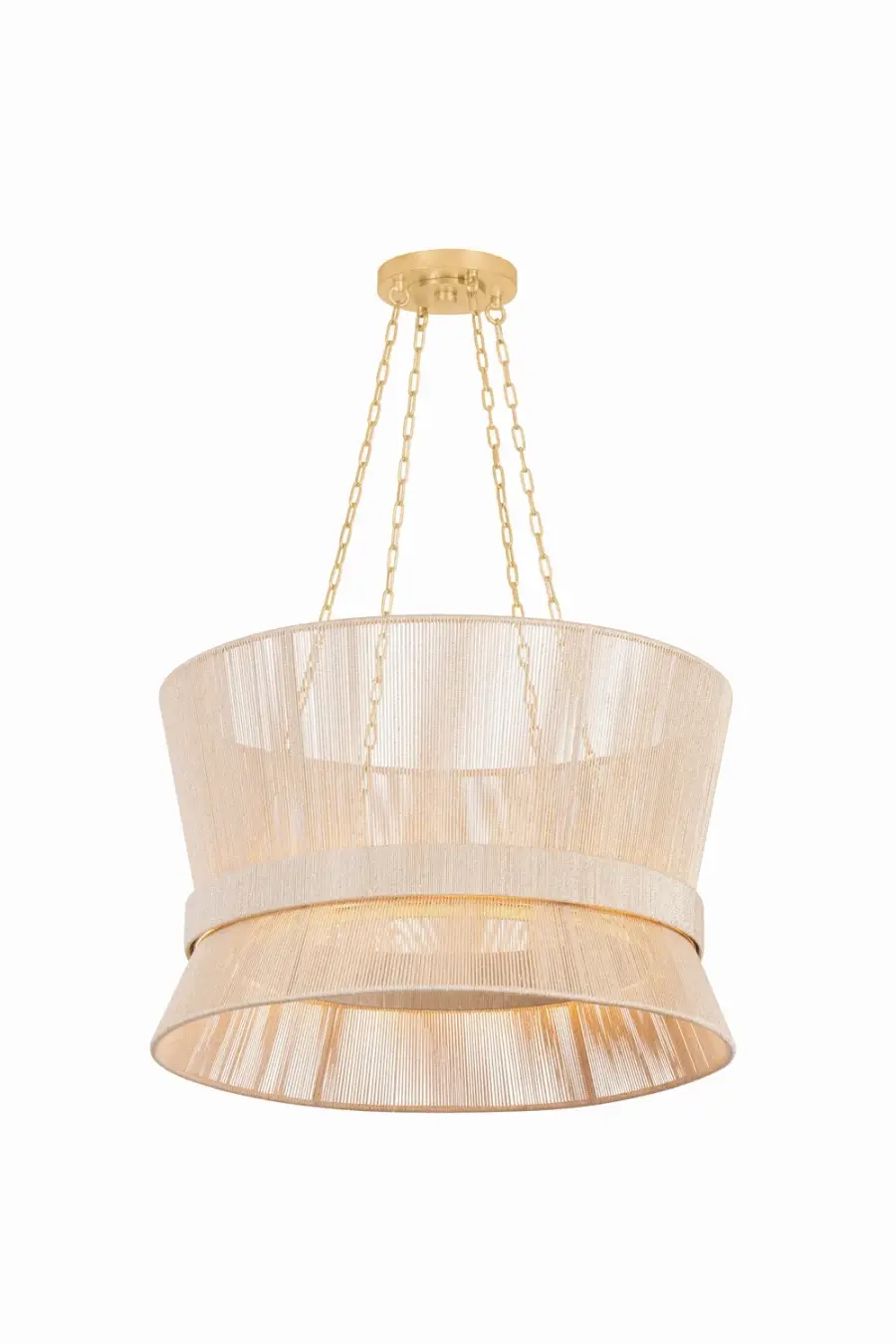 Ocean Hill Pendant - Image 1