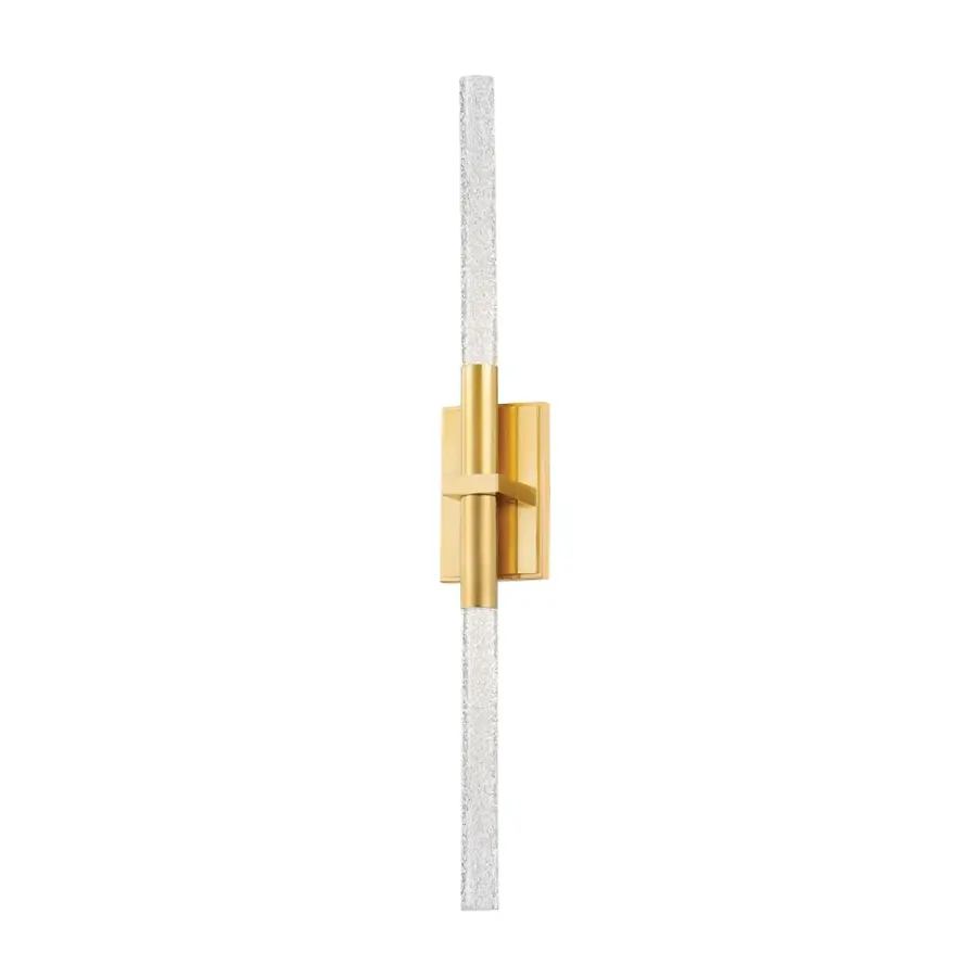 Millerton LED Wall Sconce - Image 1