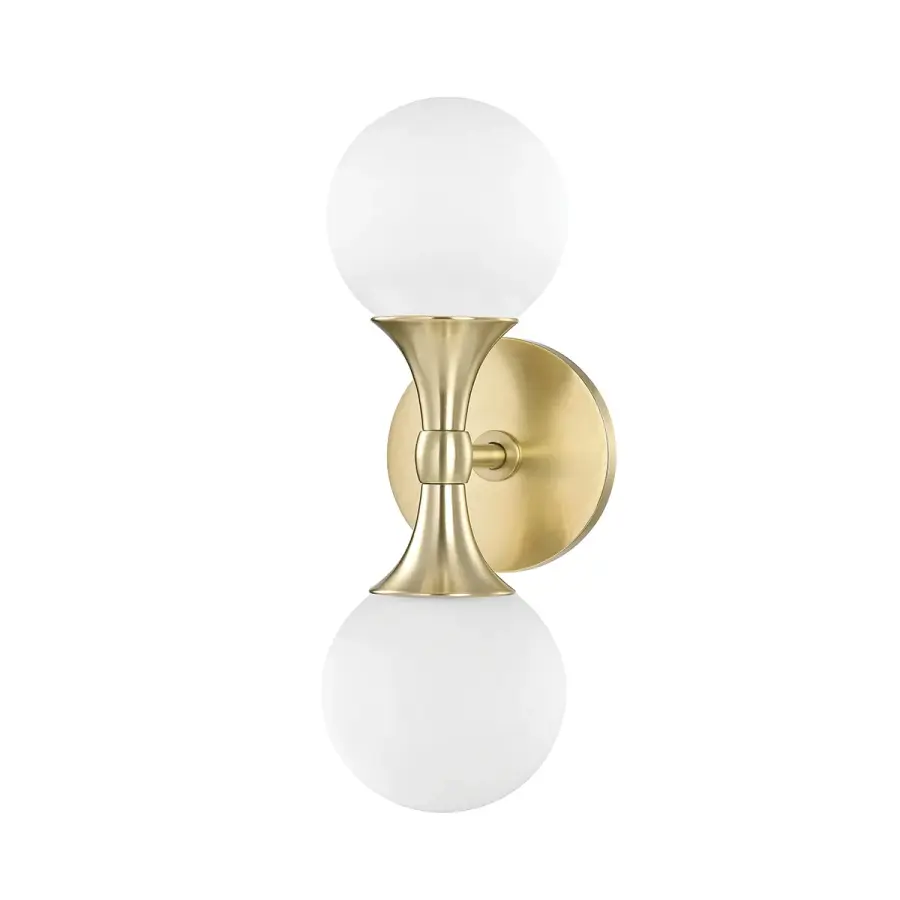 Astoria LED Wall Sconce - Image 1