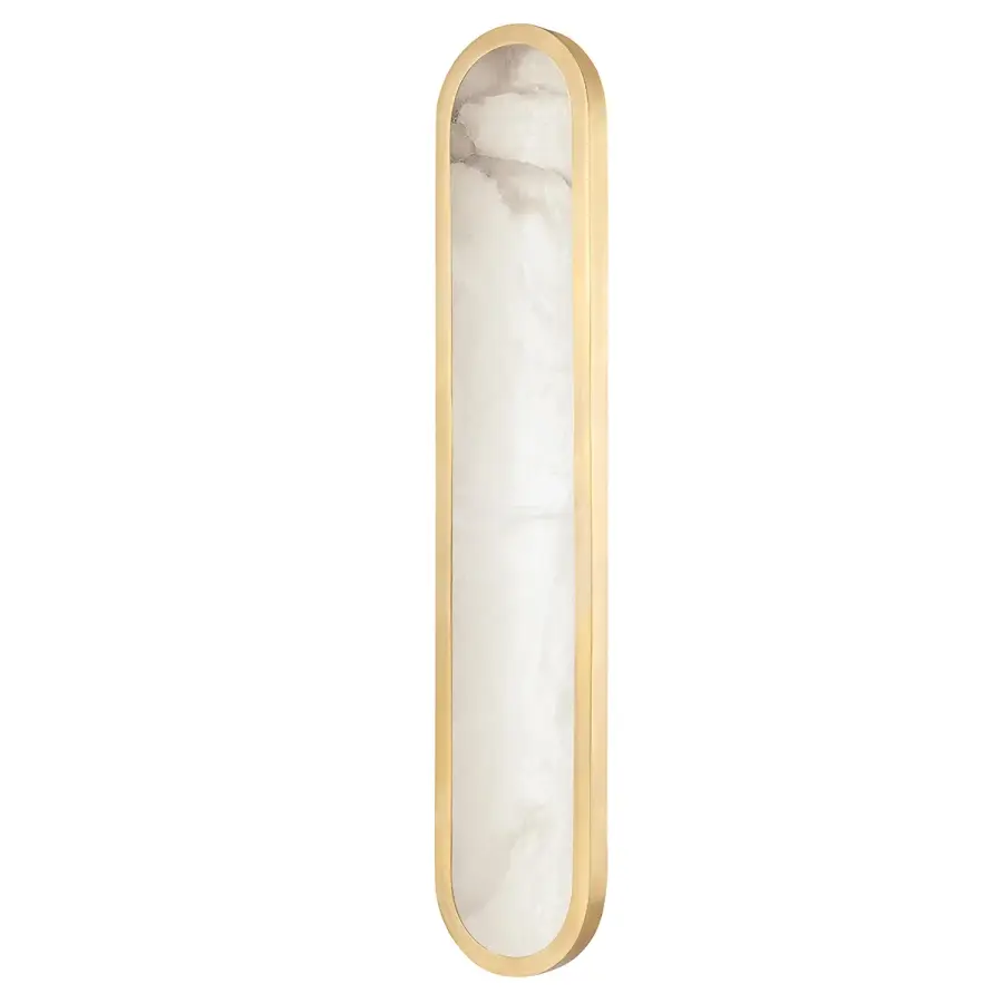 Manhasset LED Wall Sconce