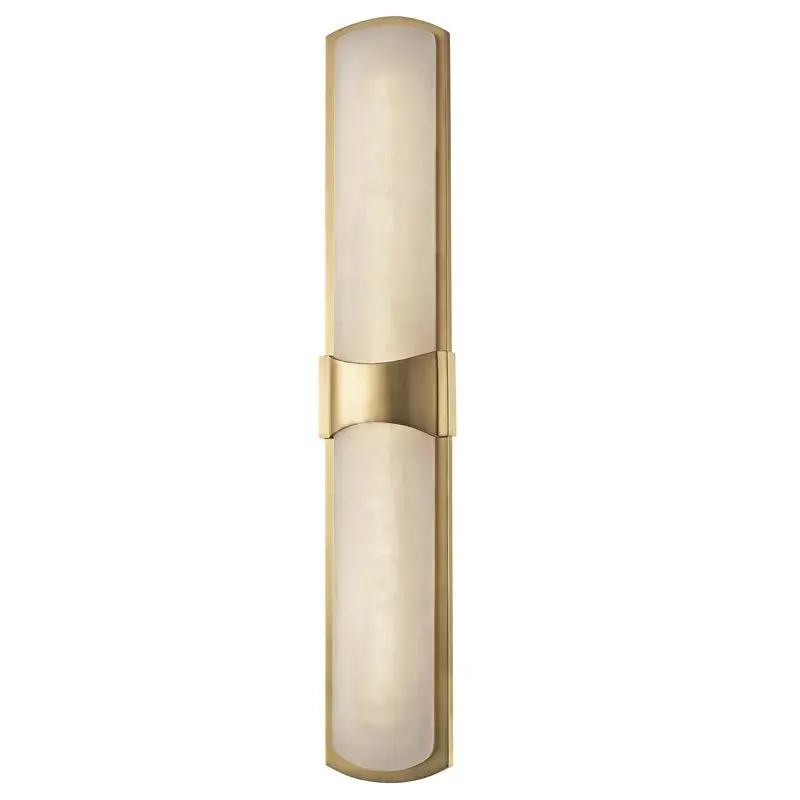 Valencia LED Wall Sconce