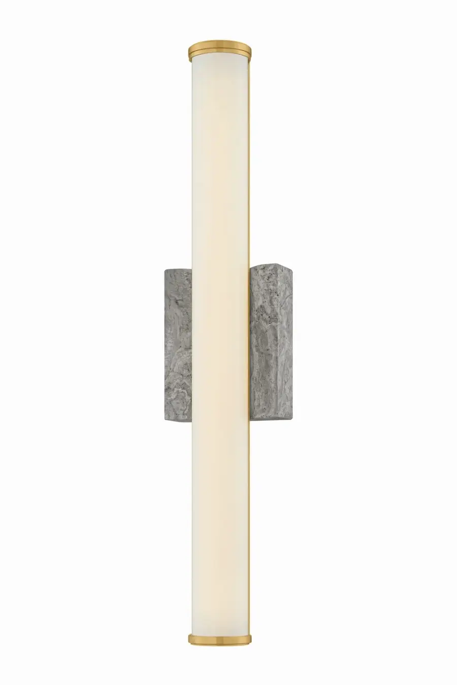 The Hudson Valley - Stony Point by Hudson Valley Lighting