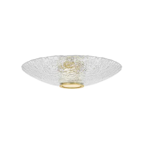 The New Haven combines modern elegance with practical functionality. Its unique layered glass design—clear etched glass within specialty Piastra glass—creates visual depth while the exposed hardware adds contemporary edge.