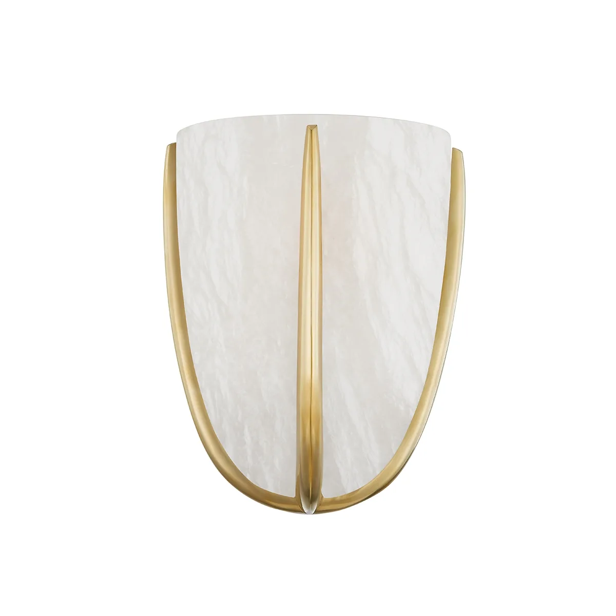 Wheatley One Light Wall Sconce