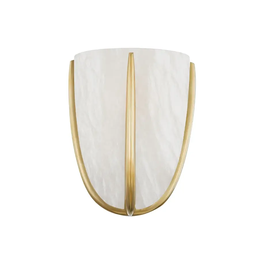 Wheatley One Light Wall Sconce - Image 1