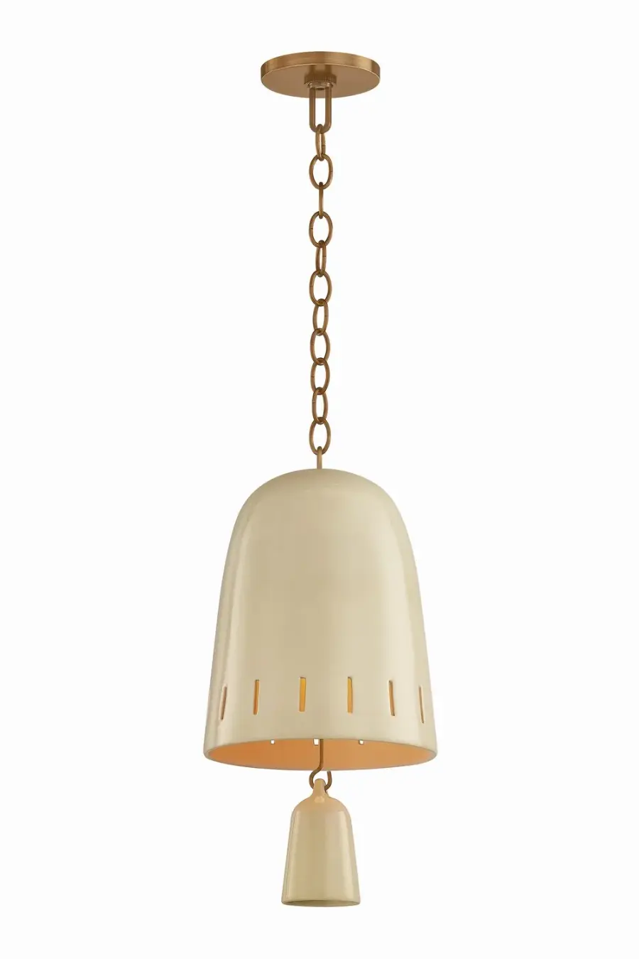 The Hudson Valley - Omi by Hudson Valley Lighting