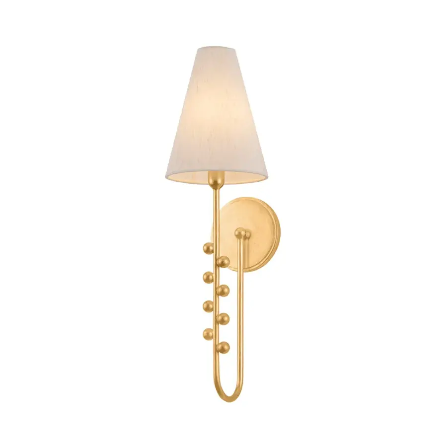 The Hudson Valley - Pine Hills by Hudson Valley Lighting