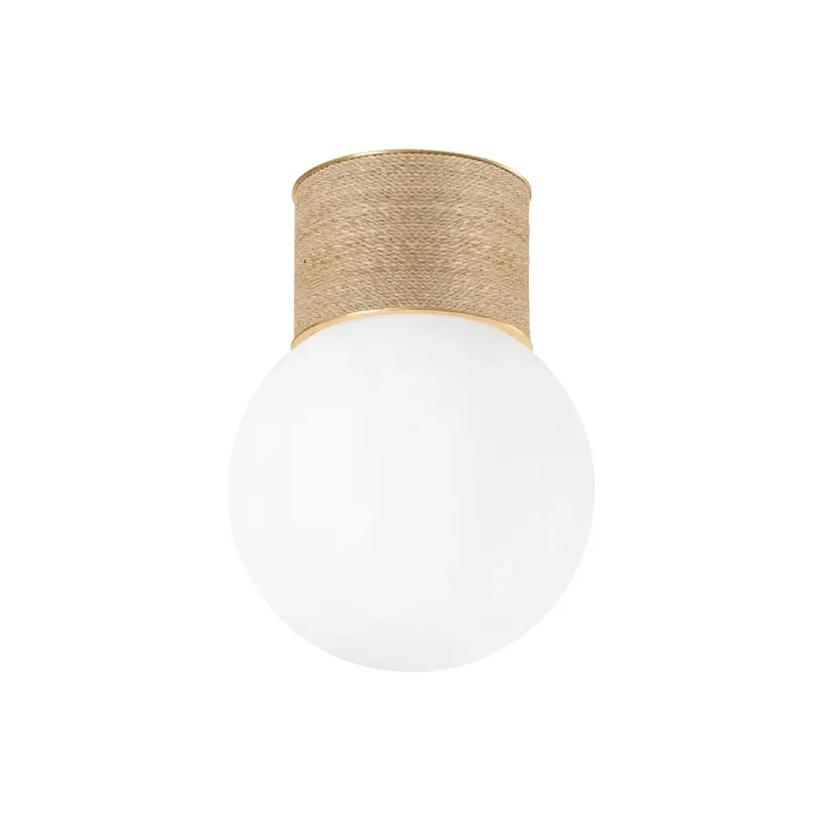Ardsley Flush Mount - Image 1