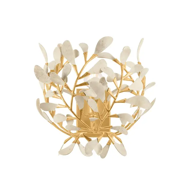 Maybrook One Light Wall Sconce