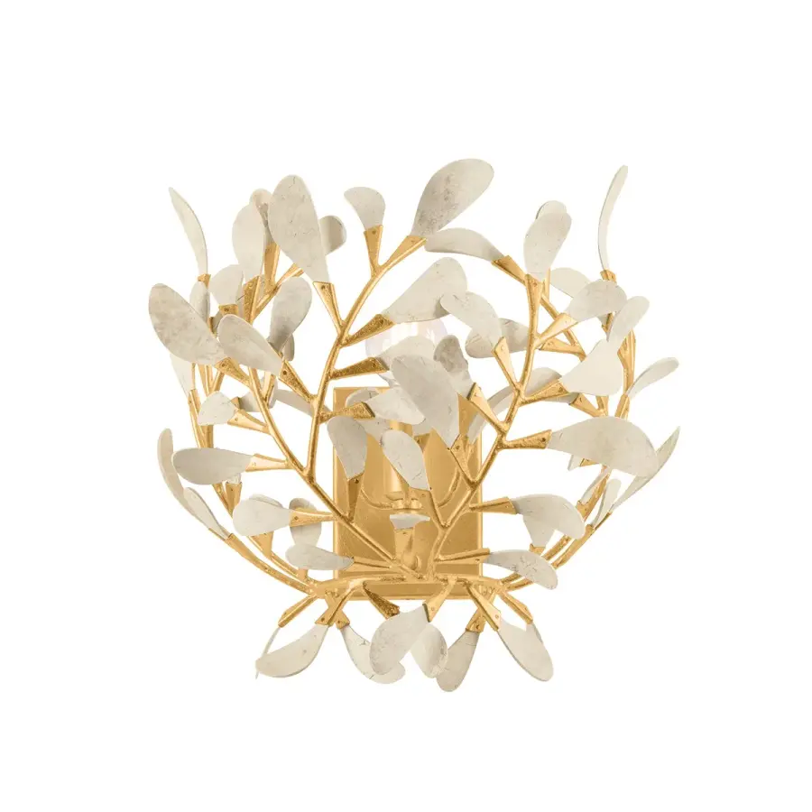 Maybrook One Light Wall Sconce