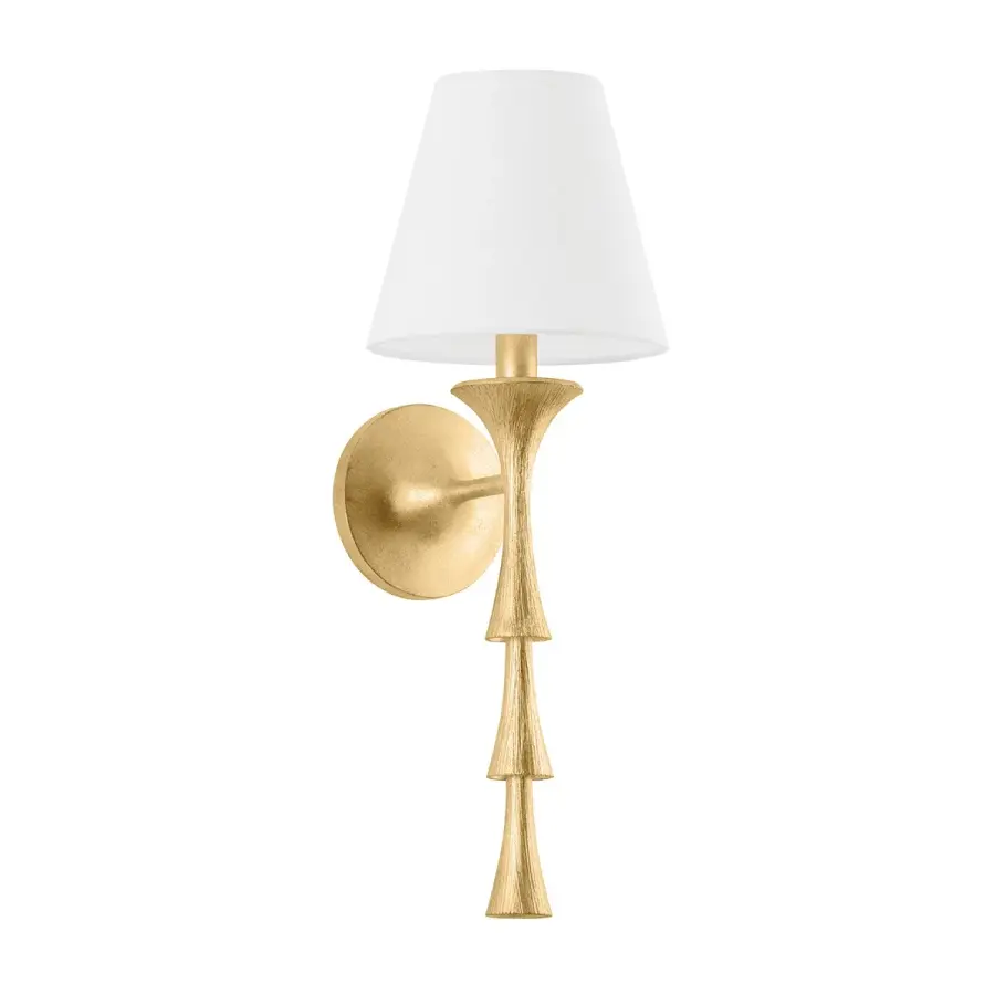 Vails Gate 1-Light Wall Sconce - Image 1