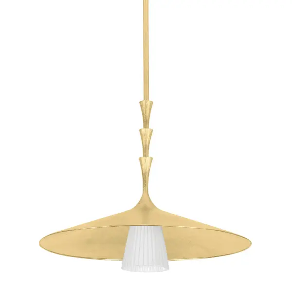 Vails Gate Pendant Light - Image 1