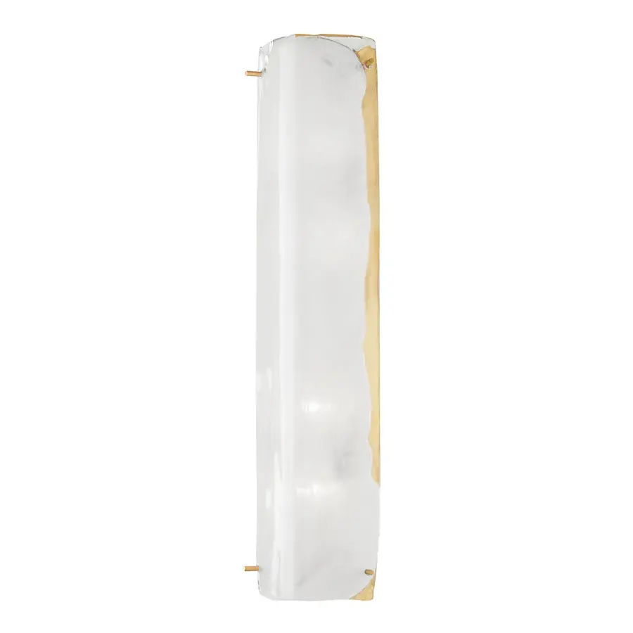 Hines 4-Light Wall Sconce
