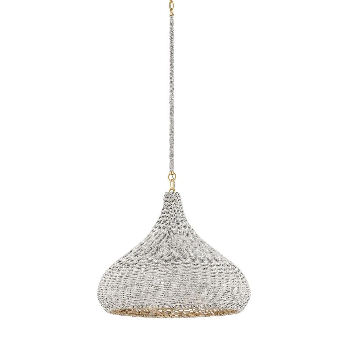 Hampstead Pendant Light
