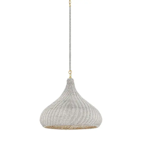 Hampstead Pendant Light - Image 1