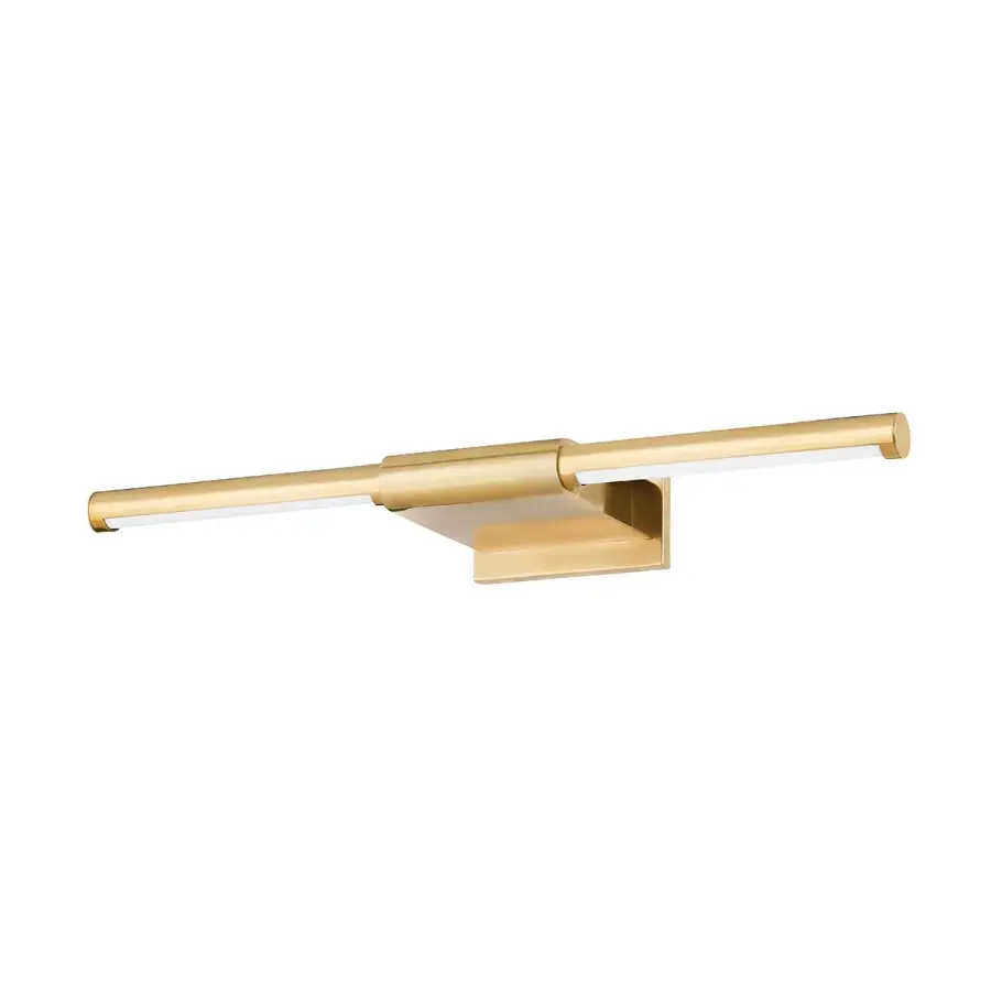 Jerome LED Picture Light - Image 1