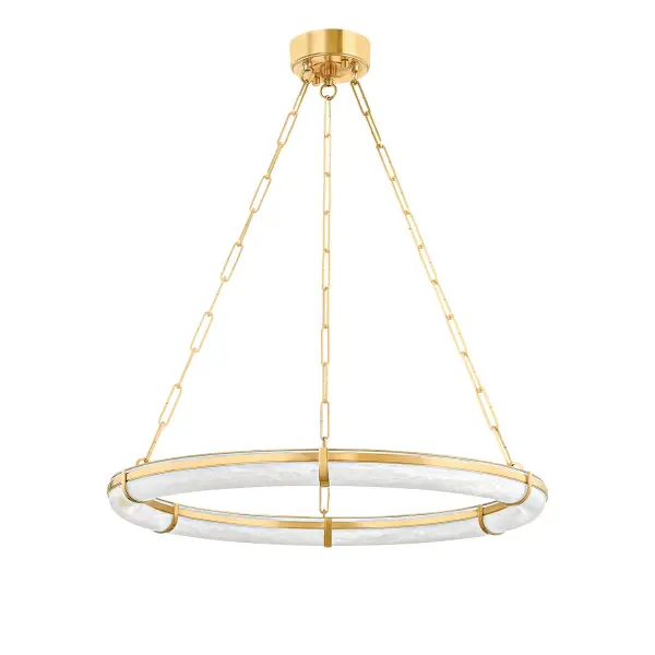 Sennett LED Chandelier - Image 1