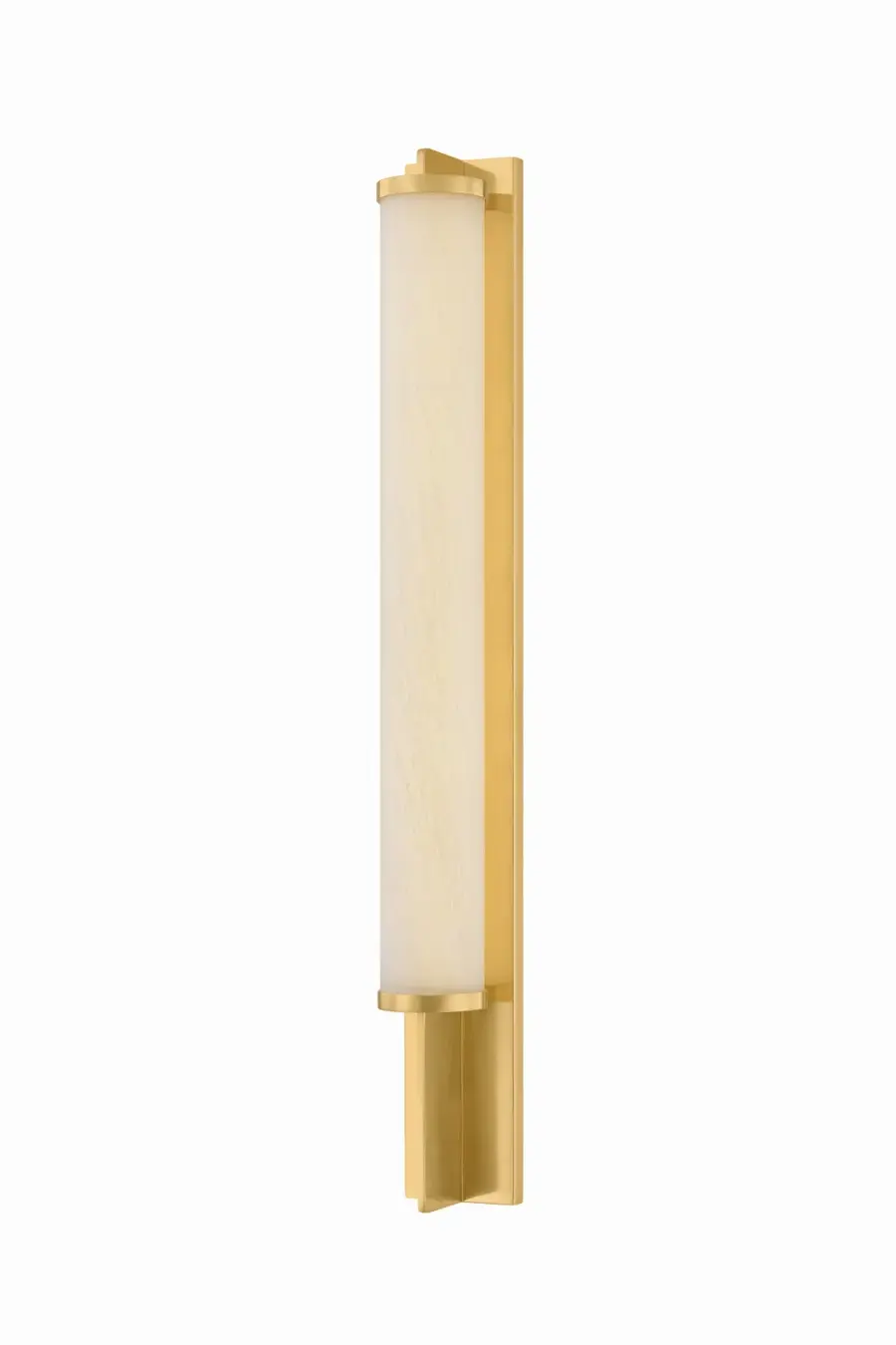 Northfield LED Wall Sconce - Image 1