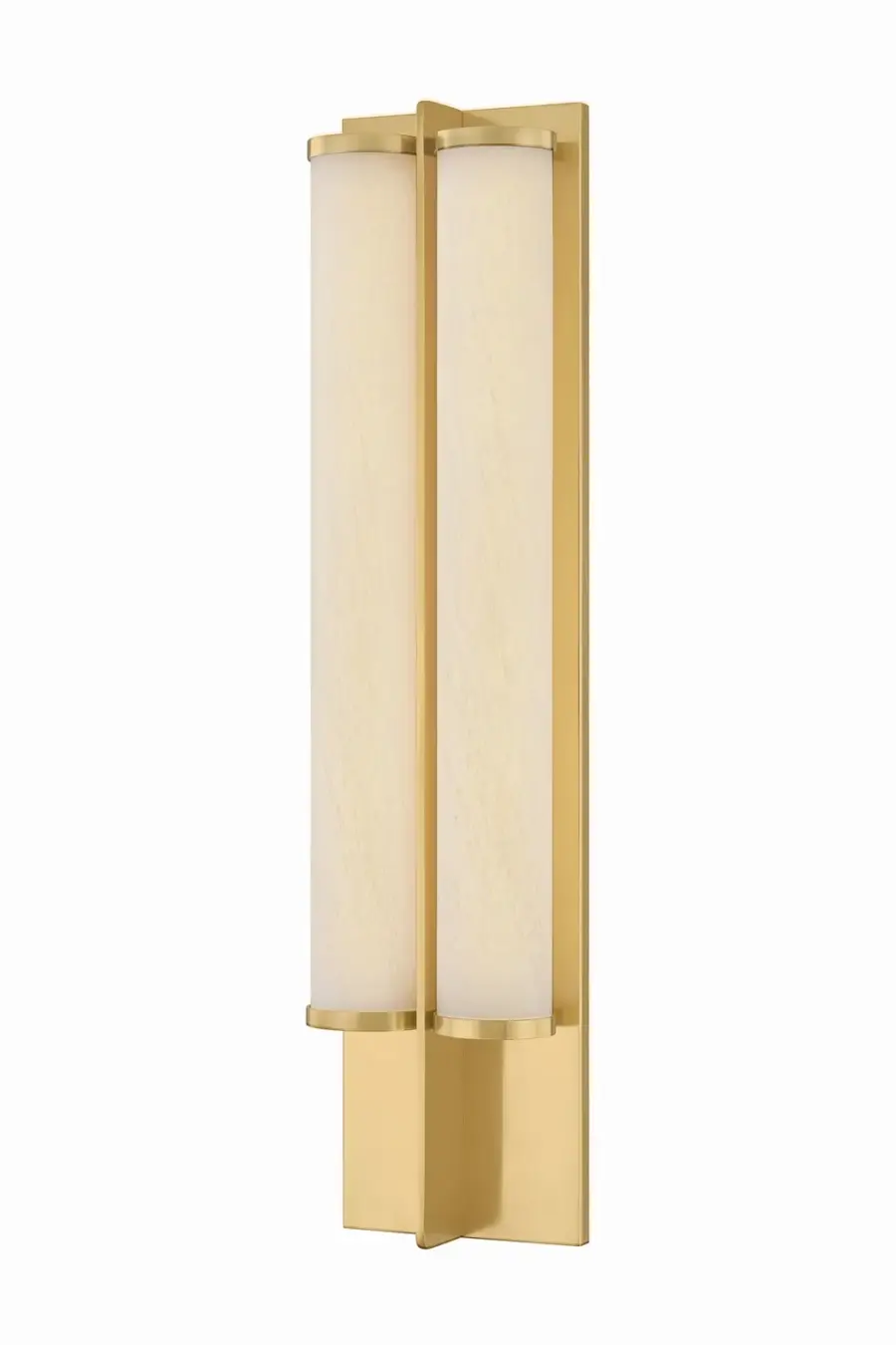 Northfield LED Wall Sconce - Image 1