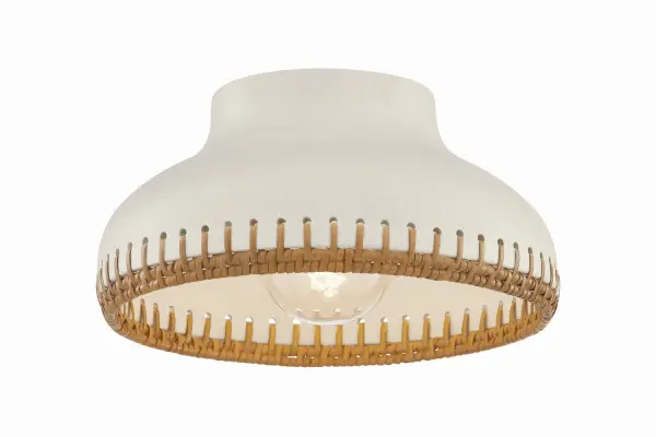 The Hudson Valley - Southfields by Hudson Valley Lighting