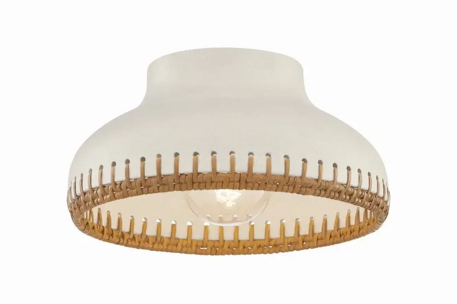 The Hudson Valley - Southfields by Hudson Valley Lighting
